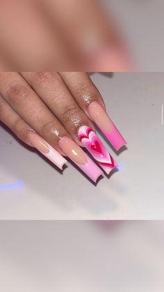 Nail Tech, Follow For More, Nails Inspiration, Cute Nails, Nail Designs, Nails, Pins