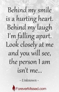 Hurt Heart, Heaven Quotes, Memories Quotes, Deep Thought Quotes, Second Chance, Quotable Quotes, Thoughts Quotes