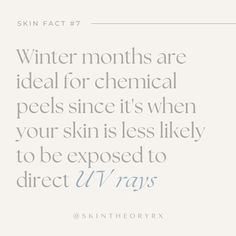 🍁Why is it important to avoid UV rays for these treatments?   Sun exposure increases the risk of complications from laser or peel treatments, such as hyperpigmentation or skin irritation. During these procedures, it can make the skin more sensitive and prone to burns. For the best and safest results, avoiding direct sun exposure before receiving these treatments is essential.   Ladies, this is the time to get your laser and peel appointments on the books! Happy October 1st!🍁 Esthetician Facts Skincare, Nira Skincare Laser, Cosmetic Laser Skin Treatments, Skincare Myths And Facts, Happy October 1st, Moving To Tennessee, Medical Aesthetician