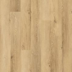 an image of wood flooring that looks like it has been painted in light brown