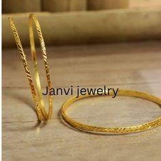 Customized Size 18kt Gold Filled Bangles, Stackable Bangle Bracelets For Women, Bridesmaid Gift ,Custom Bracelet Simple, Bridesmaid Jewelry Gemstone- Na Jewelery Category:- Handmade -Banglas Metal:-Brass -- T H E * Q U A L I T Y We buy raw gemstones directly from miners and then get them cut and polished at our workshop , Therefore saving some bucks (additional added fees and markups) avoiding a middle man and making sure of the authenticity of the gems. And we use top quality materials that are water safe (ideally) However it is highly recommended to avoid water since doing so will prolong the durability and quality of your jewelry. Also, we recommend avoiding contact with chemicals such as bleach, perfume and sunscreen because they can damage the material over time which will affect its Gold Bracelets With Simple Design For Weddings, Simple Gold Bracelets For Wedding, Gold Wedding Bracelets With Simple Design, Dainty Gold Bangle For Anniversary, Simple Gold Bangle As A Gift, Gold Bangle With Simple Design As Gift, Dainty Gold Jewelry For Marriage, Dainty Gold Jewelry For Wedding, Dainty Gold Bangle For Wedding