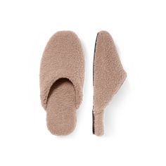 Women's Saturday Slipper Bombas Slippers, House Slippers Womens, Slippers For Ladies, Something In The Way, Comfy Slippers, Buy List, Personal Image, Ultimate Gift Guide, Slides Women