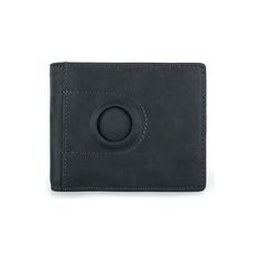 #Color_Black Modern Leather Coin Purse With Rfid Blocking, Modern Leather Rfid Blocking Coin Purse, Elegant Leather Trifold Wallet With Zipper Closure, Short Zipper, Wallet Design, Zippered Clutch, Compact Wallet, Genuine Leather Belt, Modern Aesthetic