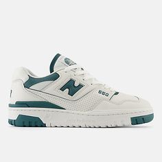 New Balance Shoes Outfit Womens, Sneakers New Balance Women, New Balance Store, 2024 Wardrobe, Sneakers New Balance, Basketball Courts, Wide Heels, Late 80s, Cross Training Shoes