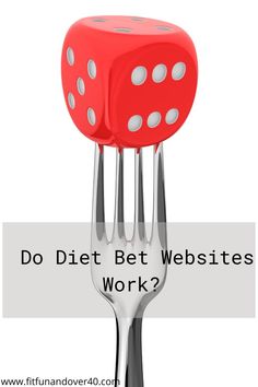 These diet websites are all over social media, so I was really tempted to try them? I am so glad I found this article before I wasted my wasting time (and momey!) on these diet bet websites that don't deliver results! Fitness Lifestyle Quotes, Protein Low Calorie Meals, High Protein Low Calorie Meals, Counting Board, Best Free Apps, Weights For Beginners, High Protein Low Calorie, Healthy Goals