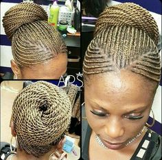 Hairstyles With Box Braids, African Hair Braiding, Natural Hairstyles For Black Women, Flat Twist Hairstyles, Word Definition, Beautiful Black Hair, Natural Braids, African Hair, Beautiful Braids