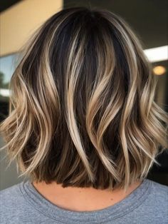 Summer Hair Color Ideas, Blonde Hair Transformations, Color Ideas For Blondes, Hair Color Ideas For Blondes, Soft Blonde, Cool Winter, Embrace It, Summer Hair Color, Balayage Highlights