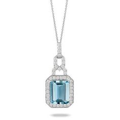 18K WHITE GOLD DIAMOND PENDANT WITH AQUAMARINE CENTER STONE style P9583AQ 18KWGP D41=.60 AQ=3.80 ul { list-style-type: square; } Luxury White Gold Blue Topaz Necklace, Luxury Aquamarine Necklace For Formal Occasions, Formal Aquamarine Gemstone Necklace, Luxury Light Blue Necklace For Formal Occasions, Luxury Aquamarine Pendant Necklace, Luxury Aquamarine Gemstone Necklaces, Luxury Aquamarine Gemstone Necklace, Formal White Gold Aquamarine Necklace, Formal Light Blue Diamond Necklace