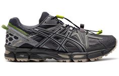 Asics Fashion, Sheet Rock, Grey Sheets, Footwear Design, Asics Gel, Trendy Shoes, Accessories Men, Designer Shoes, Running Shoes