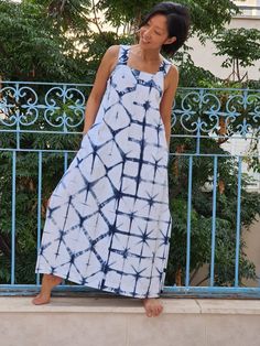 Maxi Dress Pattern Free, Maxi Dress Patterns Free, Maxi Dress Diy, Free Dress Patterns For Women, Simple Dress Diy, Diy Summer Dress, Summer Dress Patterns Free, Diy Dress Pattern