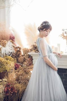 Maternity dress, Pregnancy gown, Pregnancyshoot, Maternity gown, photo shoot, maternity dress, mater Elegant Maternity Tulle Gown, Elegant Tulle Maternity Gown, Elegant Tulle Maternity Dress For Bridal Shower, Baby Shower Maternity Dress, Maternity Photo Dress, Maternity Gowns For Photoshoot, Pregnancy Gown, Dress For Baby Shower, Most Expensive Dress