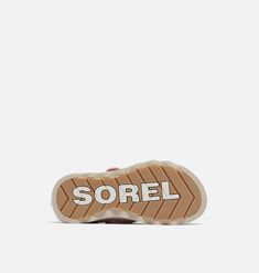 Women's VIIBE™ Clog Suede Cozy | SOREL Hey Dudes, Suede Clogs, Shoes Slippers, Womens Clogs, Summer Sale, Full Grain Leather, Slide Sandals, Clogs, Leather Upper