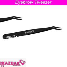 We are manufacturer and wholesale supplier of the best quality eyelahtweezers scissors mirrors magnetcases tweezersboxes lashlifting tweezerholders tweezerpouches we offer custom brand labelling Available stock Quality 💯 Whatsapp+923099092263 #eyelashes #lashmirror #eyelash #volumelashes #eyelashlift #eyelashextensions #eyelashsalon #mazdakinternational #lashesonfleek #lashesfordays #Quality #eyebrows #lashlifting #lashlift #lashlove #LashArtist #lashtech #lashaddict #makeuplover #eyelashmu