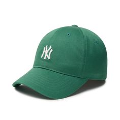 Shopping Website, Shopping Websites, Ball Cap, Latest Fashion For Women, Hat Fashion, Hats For Women