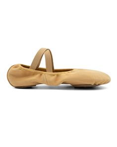 Canvas Ballet Shoes, Dance Shoes Jazz, Shoes For Girls, Jazz Dance, Sand Color, Belly Dance, Any Question, Shoes For Women, Big Kids