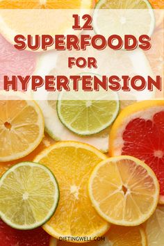 Hypertension Diet Lower Blood Pressure, Hypertensive Diet, High Pressure Remedies, Lower Bp Naturally, Foods To Help Lower Blood Pressure, Breakfast For High Blood Pressure, Smoothies To Lower Blood Pressure, High Bp Remedies