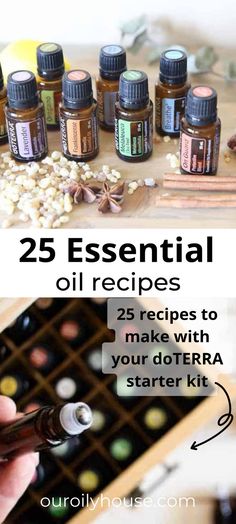 Doterra Immune Roller, Do Terra Essential Oils Recipes, Digestzen Doterra How To Use, Diy Doterra Recipes, What Essential Oils Do What, Roller Bottle Blends Doterra, Do Terra Essential Oils, Lip Recipes, Doterra Roller Bottle Recipes