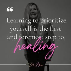 🚨Let's get crystal clear on what healthy self-care looks like. 🚨

Spending sprees, compulsively working, filling all your free time with friends, or Netflix, or overexercising give you strong hits of dopamine, the feel-good neurotransmitter, yet they don’t support your recovery. Learning to be with your feelings and manage them is crucial for healing. Instead of turning toward options that offer immediate relief, seek support from therapists or support groups to address underlying issues. Support Groups, Support Group