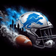 Lions Wallpaper, Detroit Lions Wallpaper, Detroit Lions Helmet, Michigan Outline, Tumbler Prints, Lions Art, Turtle Tattoos, Sneakerhead Room, Detroit Lions Logo