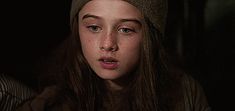 Raffey Cassidy Gif, Raffey Cassidy, Regulus Acturus Black, Jake Abel, Guys My Age, Lily Potter, Child Actors, Timothee Chalamet, Book Inspiration