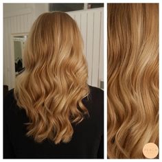 Coper Golden Hair, Bob Hairstyles Medium, Hairstyles Layered, Hairstyles Pixie, Blonde Hair Colors, Hairstyles Bob, Hairstyles Cute, Blond Balayage