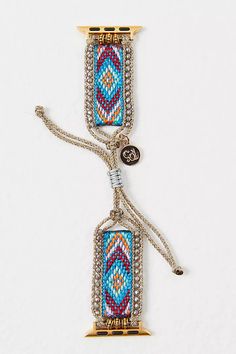 Friendship Bracelet Apple Watch Band | Free People Cape Diablo, Bracelet Apple Watch Band, Unique Watches Women, Mens Watches Expensive, Watches For Men Unique, Stylish Watches Men, Unique Pockets, Amazing Watches