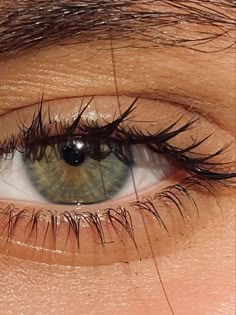 Green Brown Eyes, Eyes Don't Lie, Hazel Green Eyes, Brown Hair Green Eyes, Blue Eye Color, Beautiful Green Eyes, Beautiful Eyes Color, Hazel Green, Eyes Color