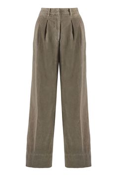 Two side pocketstwo back welt pockets1% elastane, 75% cotton, 24% lyocellComposition: 1% % Elastane, 75% % Cotton, 24% % Lyocell Kurt Geiger Heels, Corduroy Trousers, Prada Shoes, Sneaker Wedge, Jeans Jumpsuit, Yoga Wear, After Dark, Tory Burch Shoes, Skirt Suit