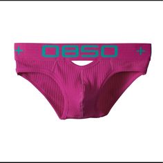 High Quality Sexy Men Briefs Underwear 95% Cotton 5% Spandex Fabric. Size Reference: L 30-33” Xl 34-36” Xxl 36-40” Sports Fitted Pink Boxer Briefs, Lingerie Cute, Boxers Briefs, Men's Briefs, Leather Corset, Swimwear Bottoms, 90s Streetwear, Swim Brief, Men Model