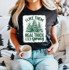 Funny Holiday Shirts, Christmas Tree Shirt, Funny Holiday, Tree Shirt, Holiday Shirt, Holiday Shirts, Christmas Designs, Christmas Shirt, Christmas Shirts