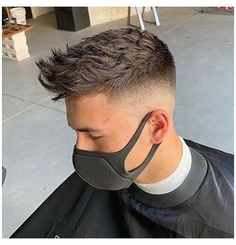 Faded Haircut, Haircut Ideas Trendy, Short Fade Haircut, High Fade Haircut