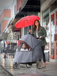 Britax B-Lively Stroller Wind and Rain Cover Travel Stroller, Wind And Rain, Well Groomed Men, Grey Bedding, Surf Shop, Pump Sandals, Hook And Loop