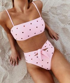 Padded Swimwear, Trendy Swimsuits, Dress Sweater, Swim Suits, Nike Roshe, Swimmers