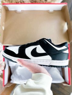 Restocked in all sizes — Nike Dunk Low


Black and White Nikes - Neutral Nikes - Panda Nikes - Nike Dunk - Low Retro - White Black Panda - Basketball Shoes  

#nike 

Follow my shop @meagan_ivory on the @shop.LTK app to shop this post and get my exclusive app-only content!

#liketkit #LTKshoecrush
@shop.ltk
https://liketk.it/4BiR2 And1 Basketball, Nike Panda Dunks, Nikes Nike, Nike Panda, Nike Shoes (men), Black And White Nikes, Nike Basketball, Nike Dunk Low, Dunk Low