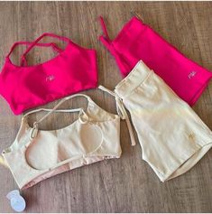 Cute Workout Outfits, Fitness Wear Outfits, Gym Wear, Fit Girl, Workout Wear, Gym Outfit, Cute Fashion