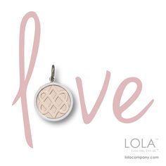 How do I love thee ... let us count the ways for you this week ... http://www.lolacompany.com    #gifts #giftsforher #giftsforhim #pendants #jewelry #accessories #ValentinesDay #valentinesdaygifts #valentinesdaygift Pendant Jewelry, Jewelry Inspiration