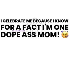 Mother Son Quotes, Motherhood Quotes, Mothers Love Quotes, Son Quotes, Mom Stuff, Mother Son