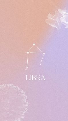 Libra Purple Aesthetic, Libra Room Aesthetic, Libra Astetics, Libra Wallpaper Aesthetic, Astrology Aesthetic Wallpaper, Libra Aura