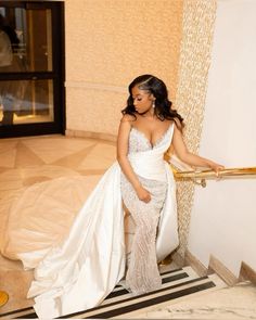 Bonang Matheba Dresses, Bonang Matheba, Award Show Dresses, Jr Prom