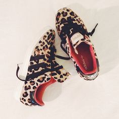 leopard adidas Adidas Animal Print, Leopard Adidas, Adidas Leopard, Trendy Womens Sneakers, Adidas Trainers, Print Sneakers, Shoes Outlet