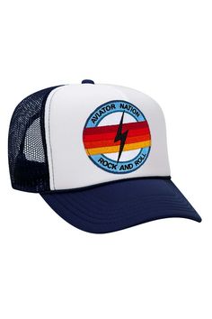 All of our products go through an intense breaking-down process that gives them a vintage feel you'll love because it's broken in from day one of wearing it. All of our hats are adjustable! Retro Summer Snapback Hat, Retro Outdoor Hat, Retro Trucker Hat, Ninja Hoodie, Vintage Trucker Hat, Boyfriend Hoodie, Moto Pants, Vintage Trucker Hats, Mens Cashmere