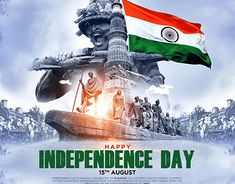 Independence Day Banner, Independence Day Pictures, Independence Day Drawing, Happy Independence Day Images, Indian Army Wallpapers, 15 August Independence Day, India Poster