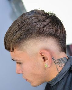 Haircuts For Men 2022, Hair Types Men, Best Short Haircuts For Men, 2022 Hairstyles, Men Fade Haircut Short, Short Haircuts For Men