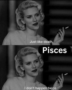 Pisces + Core + Aesthetic, Funny School Answers, Horoscope Quotes, Astrology Pisces