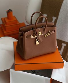 Hermes Bags Aesthetic, Birkin Bag Aesthetic, Birkin Bag Collection, Hermes Birkin 25 Gold, Birkin Bag 25, Hermes Bags Birkin, Birkin 25 Gold, Hermes Birkin Gold, Birkin Aesthetic