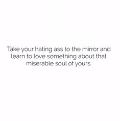 :) good advice for some people and there family! So glad i blocked the entire family from calling or texting me. I'll let the courts handle the third party mediator. Desperate People Quotes, Homewrecker Quotes, Texting Quotes, Quotes Insta, Toxic Quotes, Sensory Stimulation, Quotes Daily, Quotes Of The Day