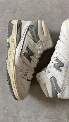 New Balance 650, Star Clothing, Pretty Shoes Sneakers, Girly Shoes, April 7, Swag Shoes, Streetwear Men Outfits, Pretty Shoes, Dream Shoes