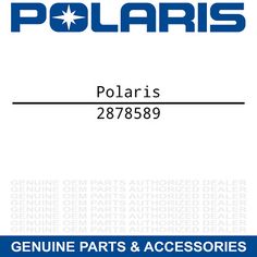 polaris repair manual for the polaris