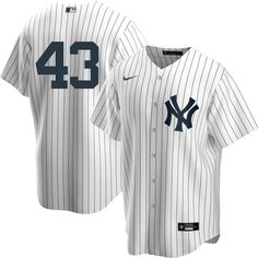 a baseball jersey with the number 90 on it