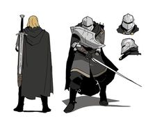 Dark Souls Game, Dnd Party, Knight Drawing, Comic Inspiration, Armor Drawing, Random Character, Armor Clothing, Dnd Ideas, Fantasy Stuff